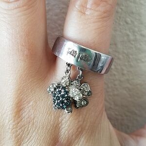 Folli follie ring - Gem